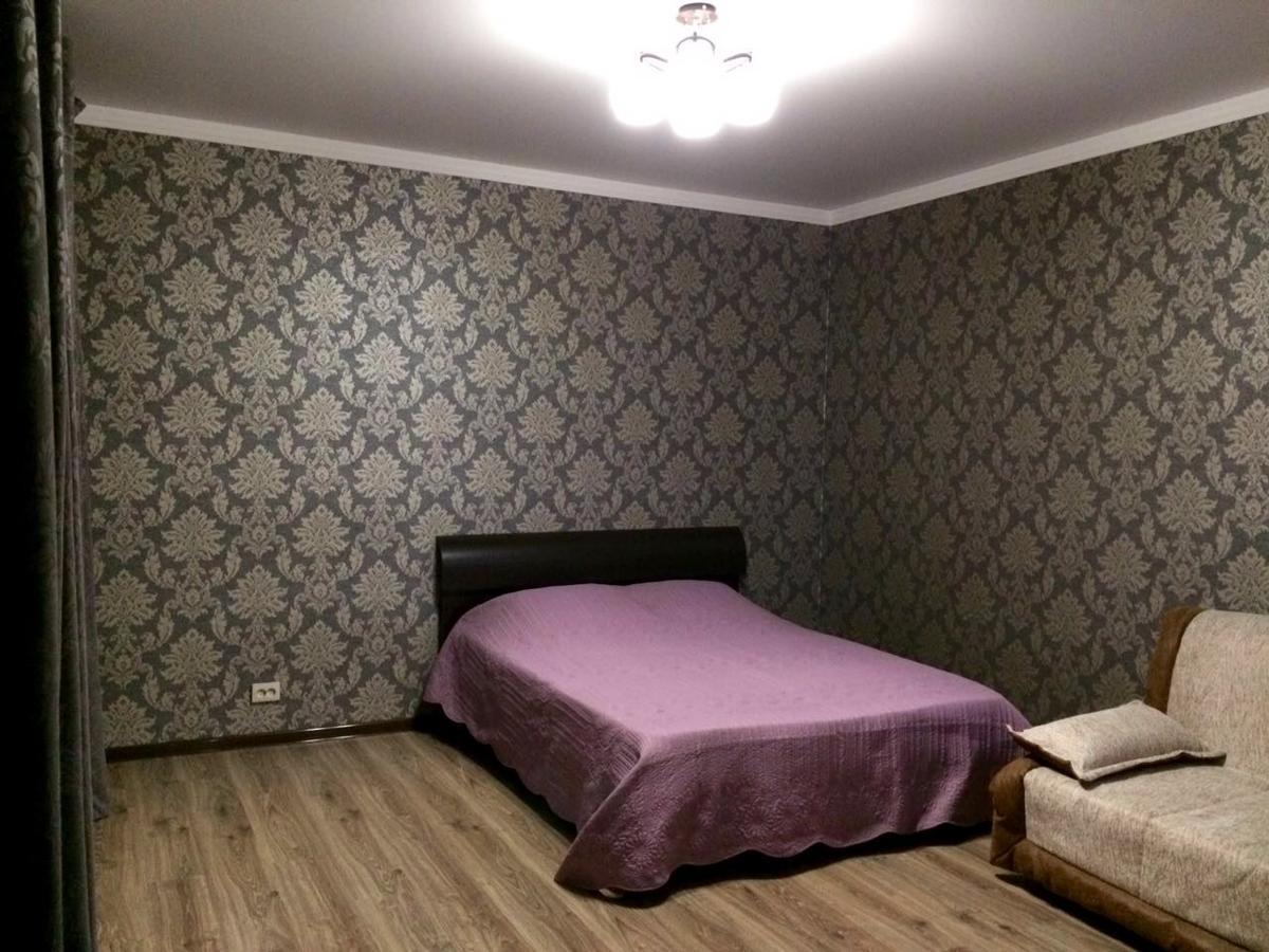 Guest House Panorama ปิซุนดา ภายนอก รูปภาพ